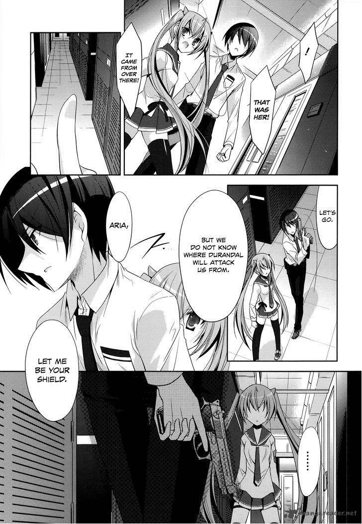 Hidan No Aria 25 14