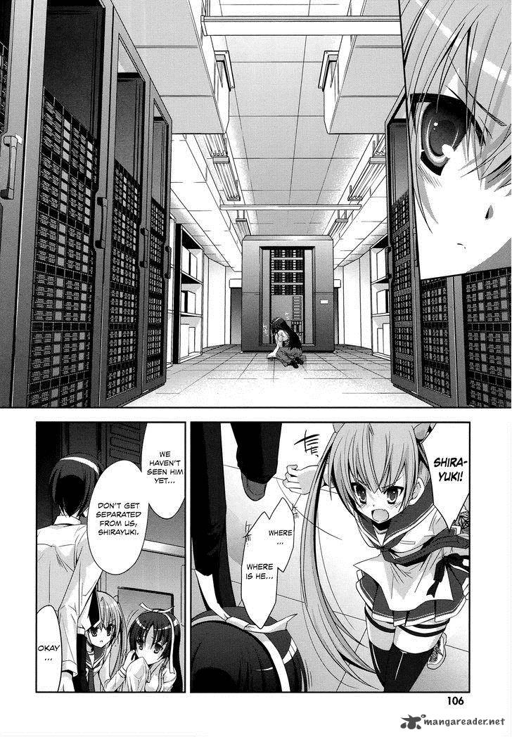 Hidan No Aria 25 15