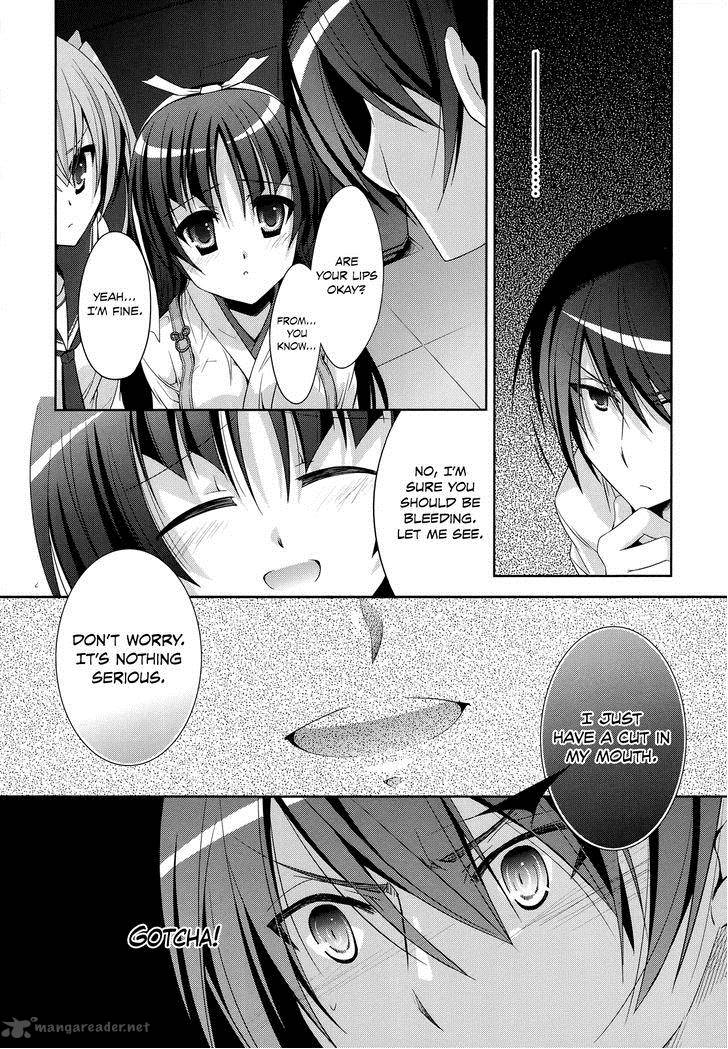 Hidan No Aria 25 17