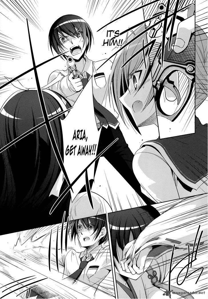 Hidan No Aria 25 18