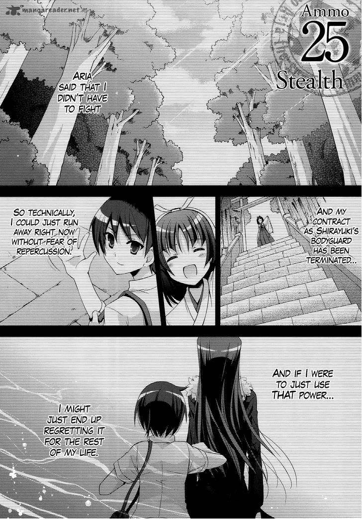 Hidan No Aria 25 2