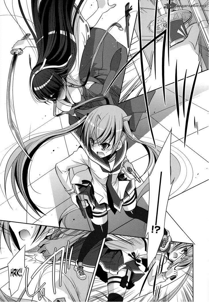 Hidan No Aria 25 20