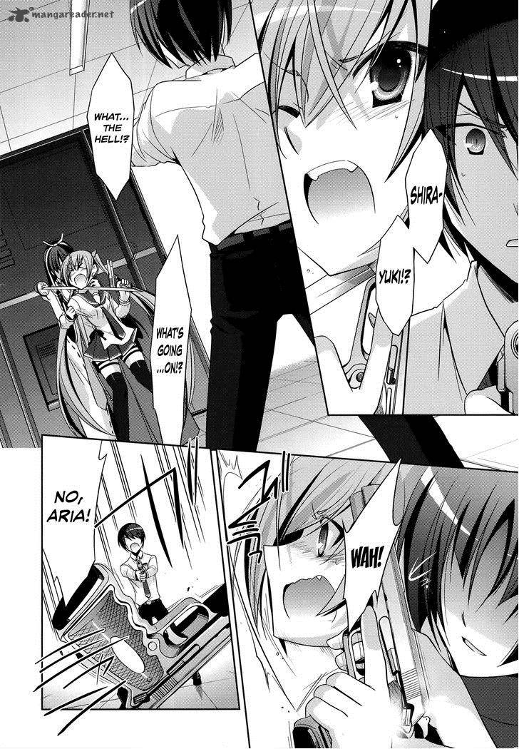 Hidan No Aria 25 21