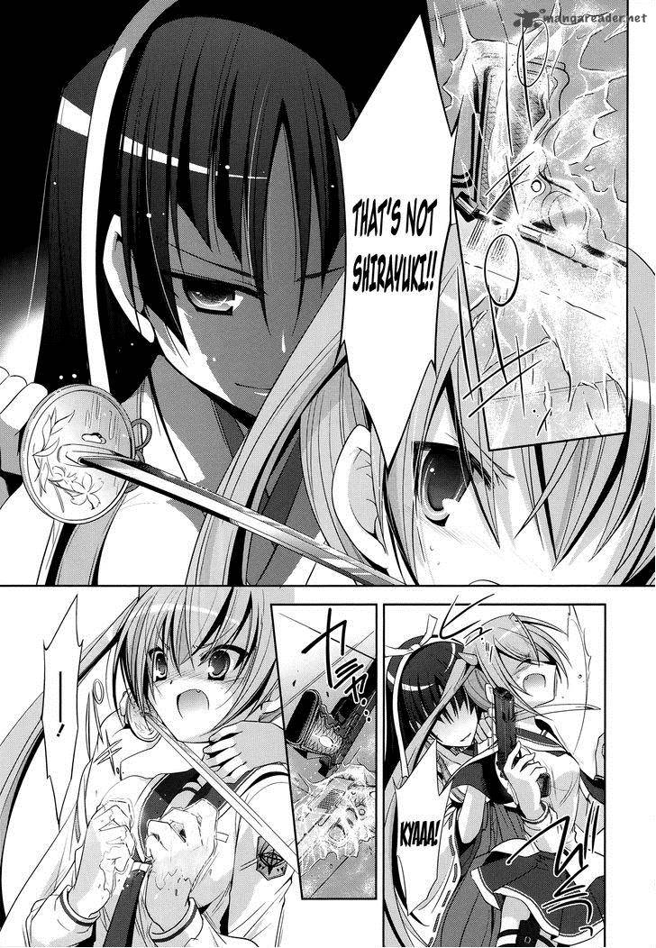 Hidan No Aria 25 22