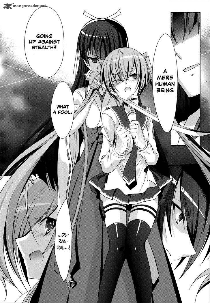 Hidan No Aria 25 23