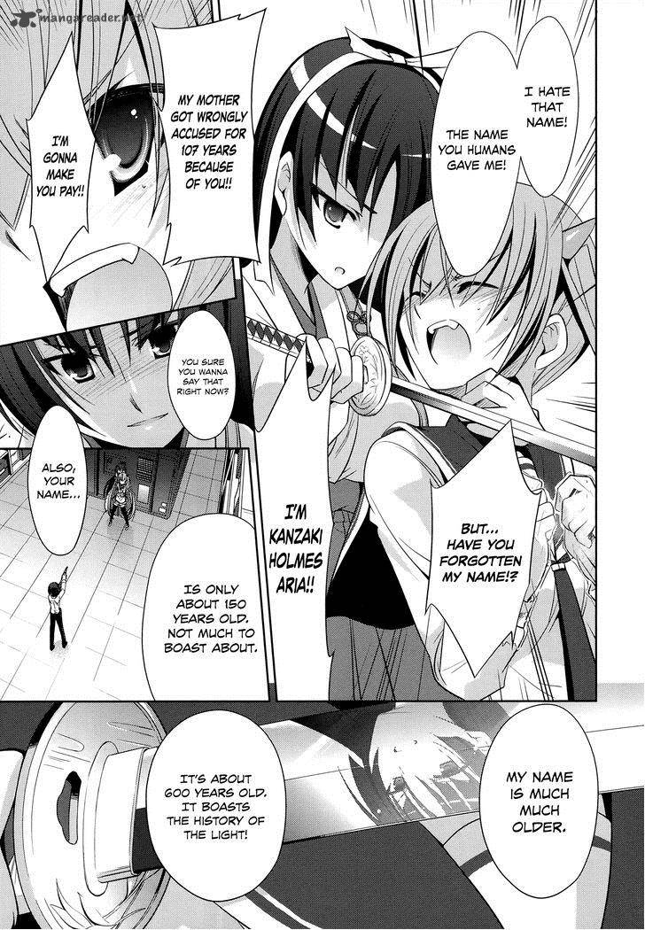 Hidan No Aria 25 24