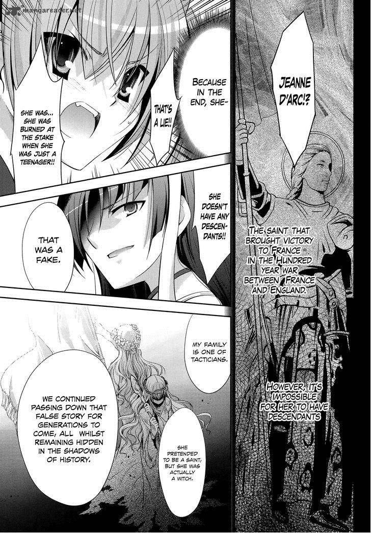 Hidan No Aria 25 26