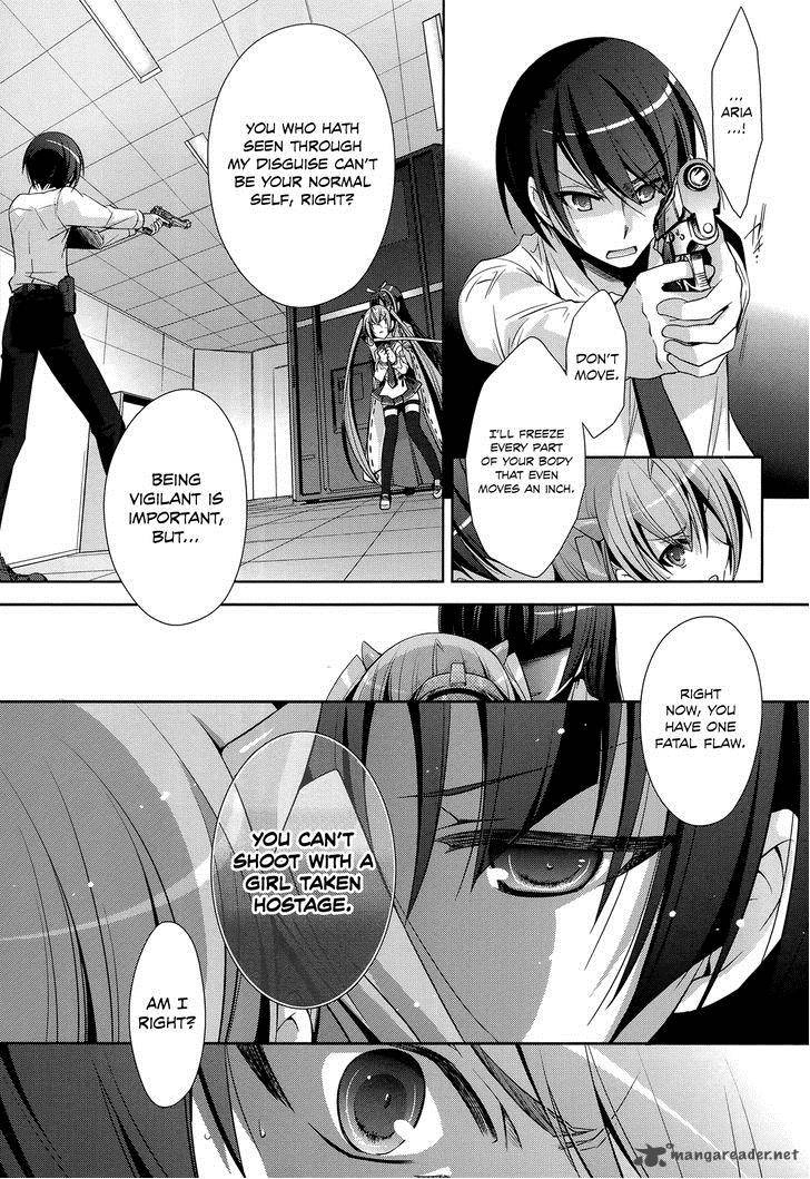 Hidan No Aria 25 28