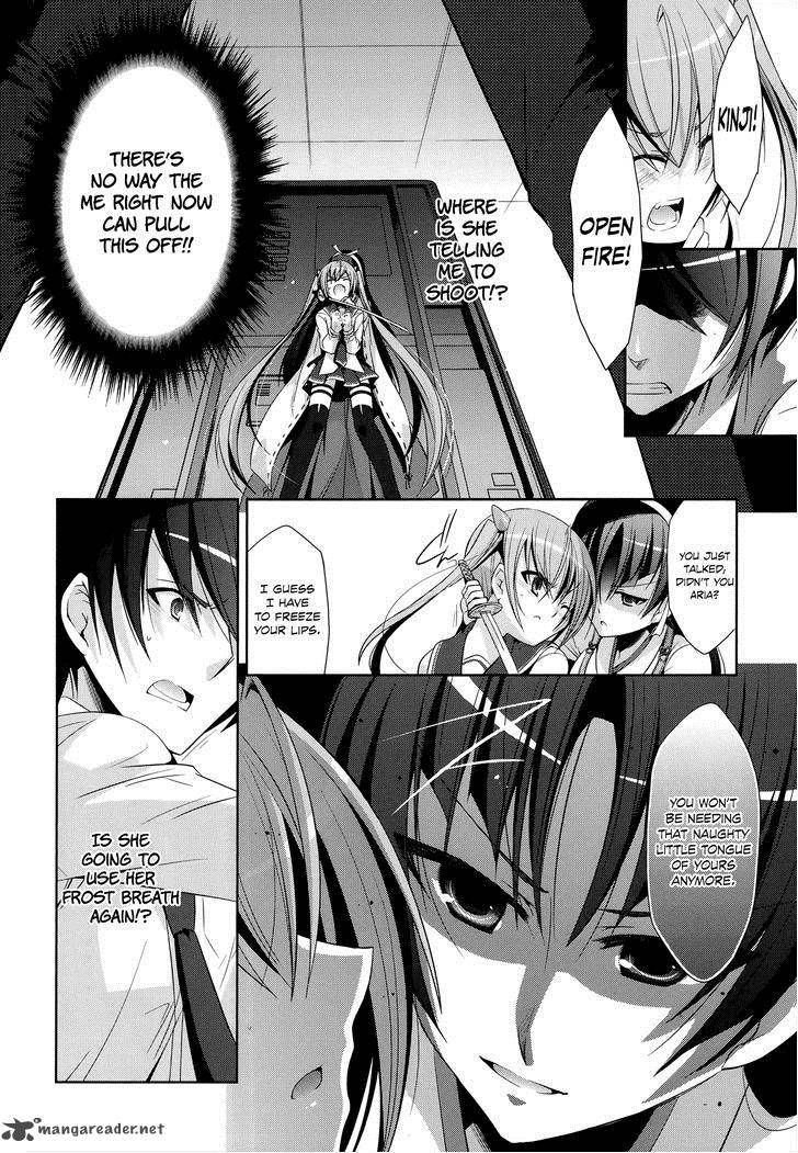 Hidan No Aria 25 29