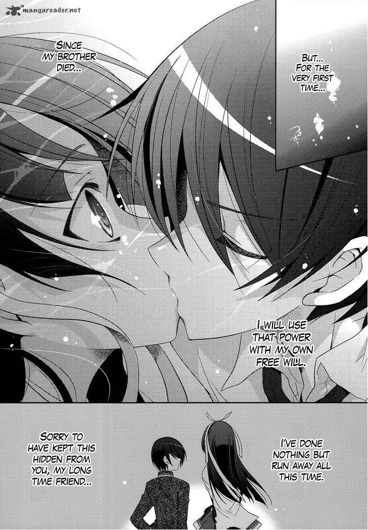 Hidan No Aria 25 3