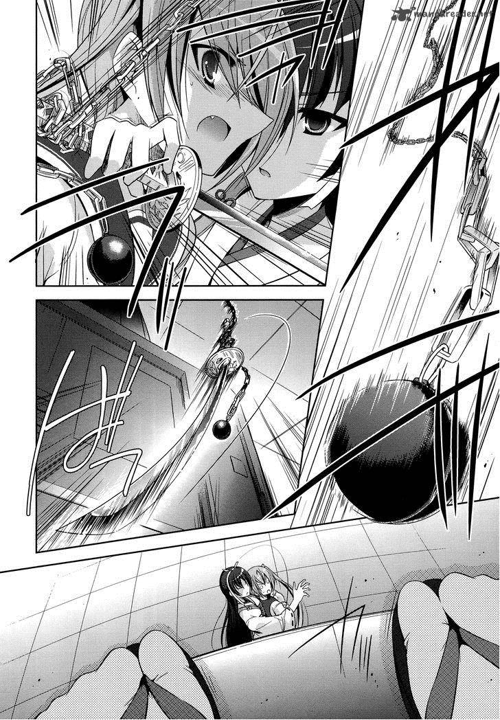 Hidan No Aria 25 31