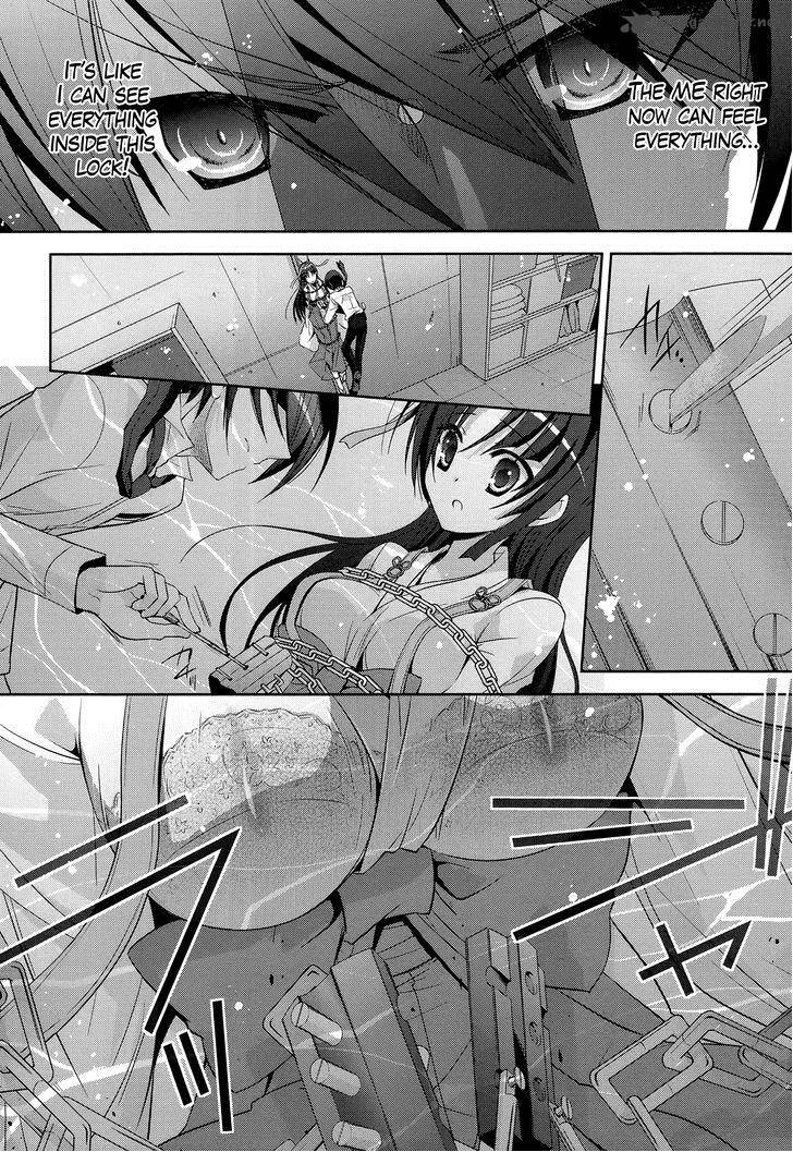 Hidan No Aria 25 5