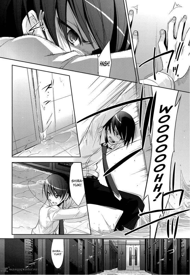 Hidan No Aria 25 9