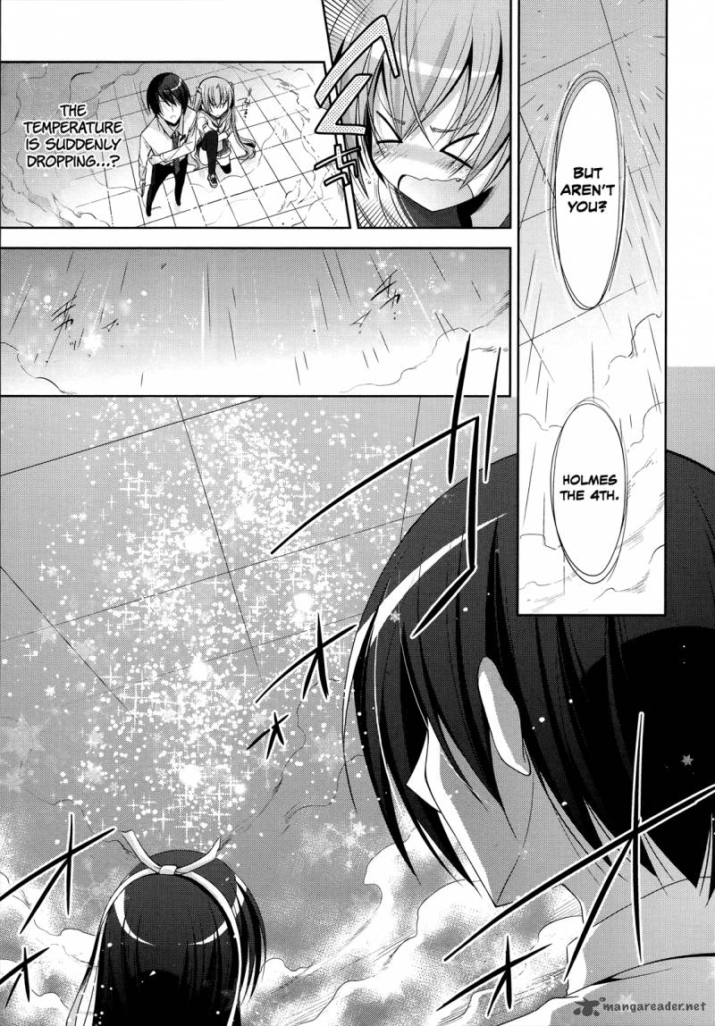 Hidan No Aria 26 10