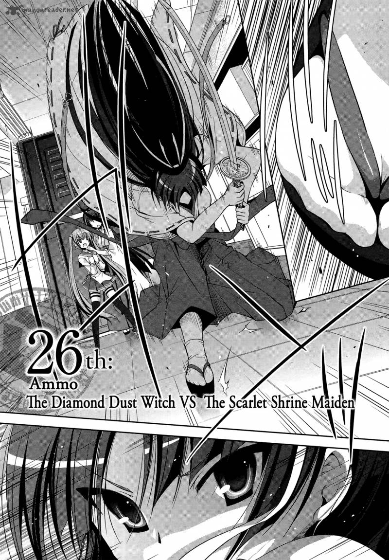 Hidan No Aria 26 2