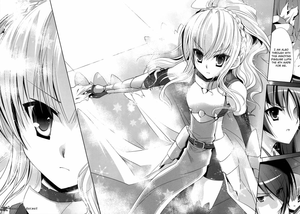 Hidan No Aria 26 21