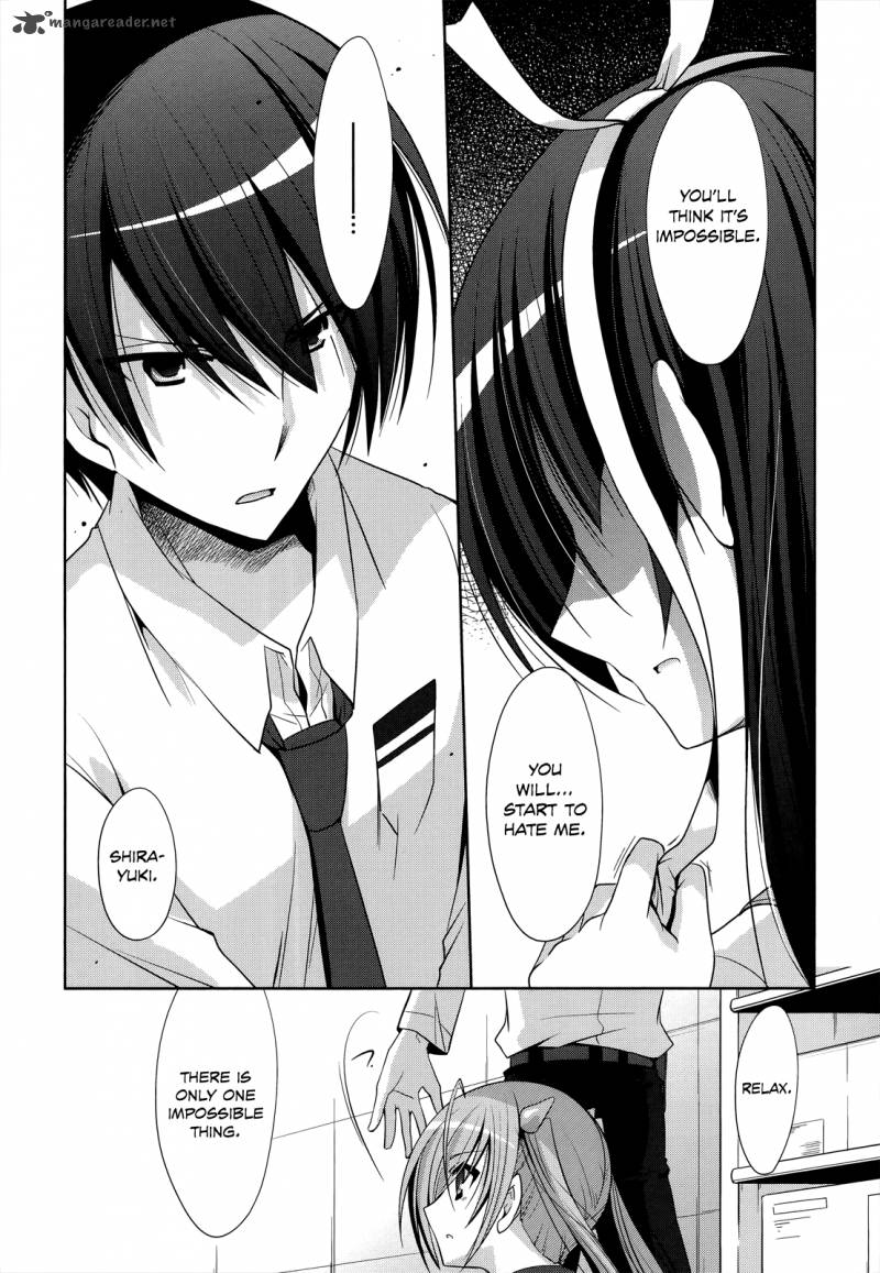 Hidan No Aria 26 23