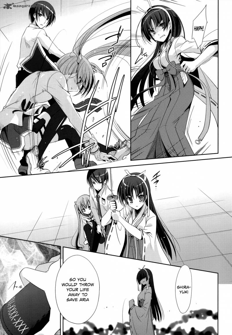 Hidan No Aria 26 4