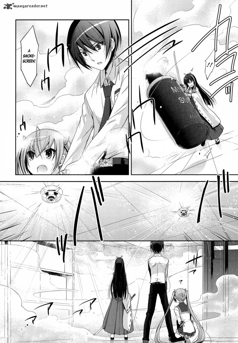 Hidan No Aria 26 5