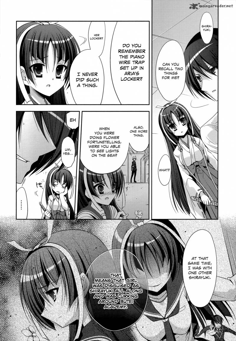 Hidan No Aria 26 7