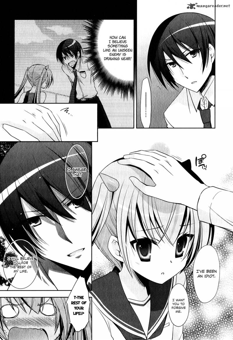 Hidan No Aria 27 10