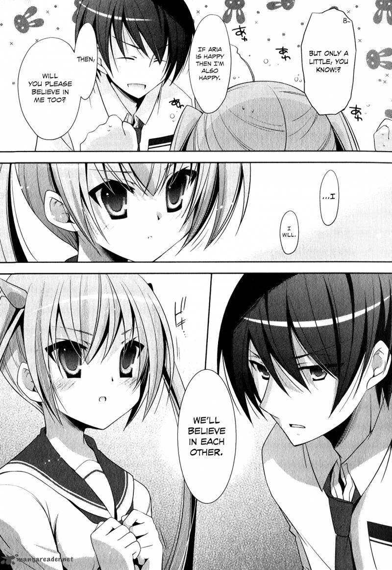 Hidan No Aria 27 12