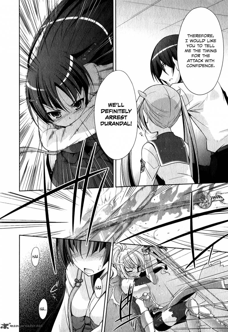 Hidan No Aria 27 13
