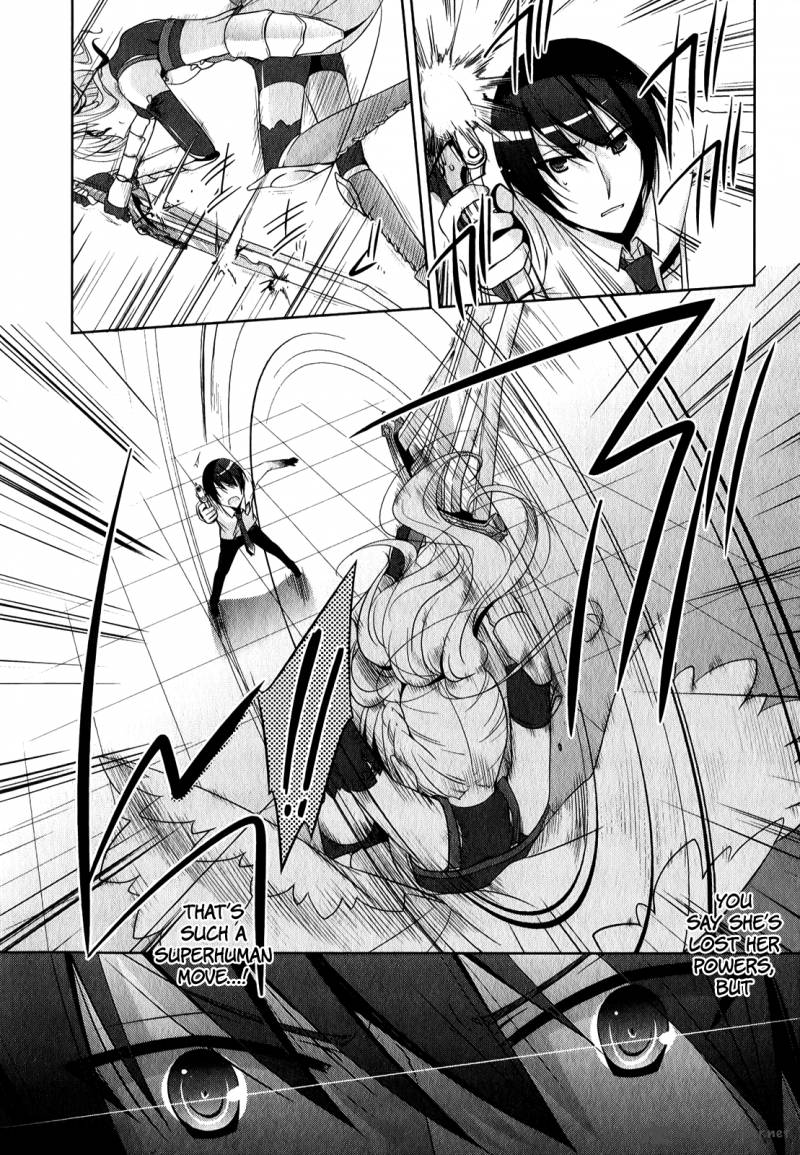 Hidan No Aria 27 25