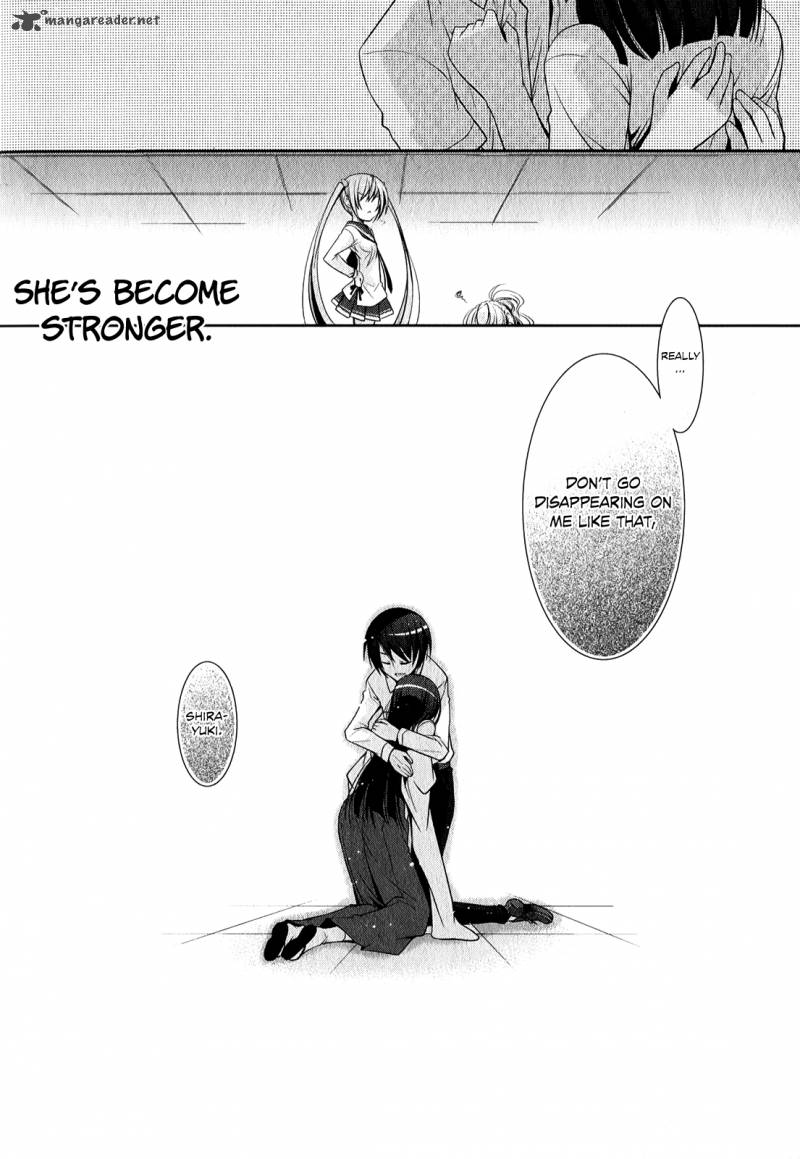 Hidan No Aria 27 37