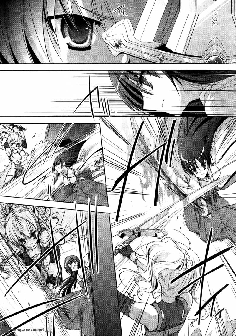 Hidan No Aria 27 6