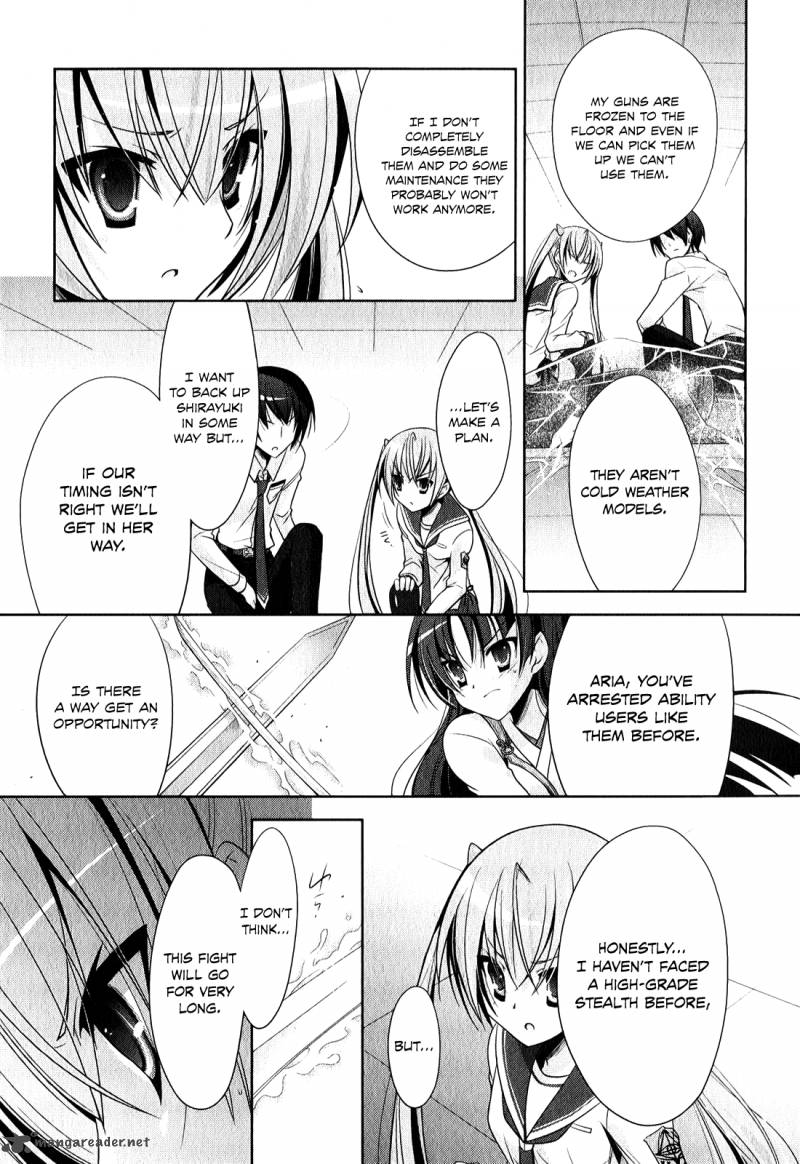 Hidan No Aria 27 8