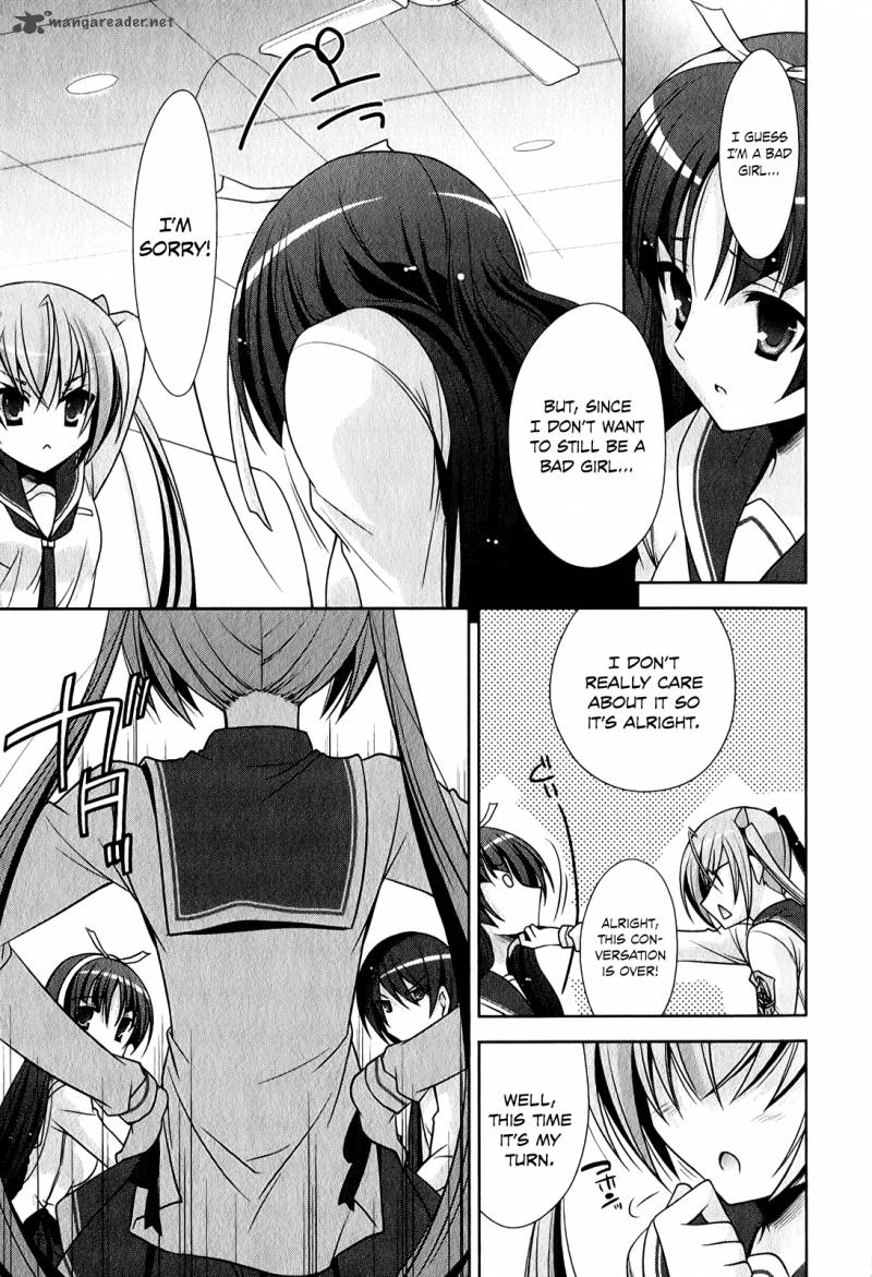 Hidan No Aria 28 12