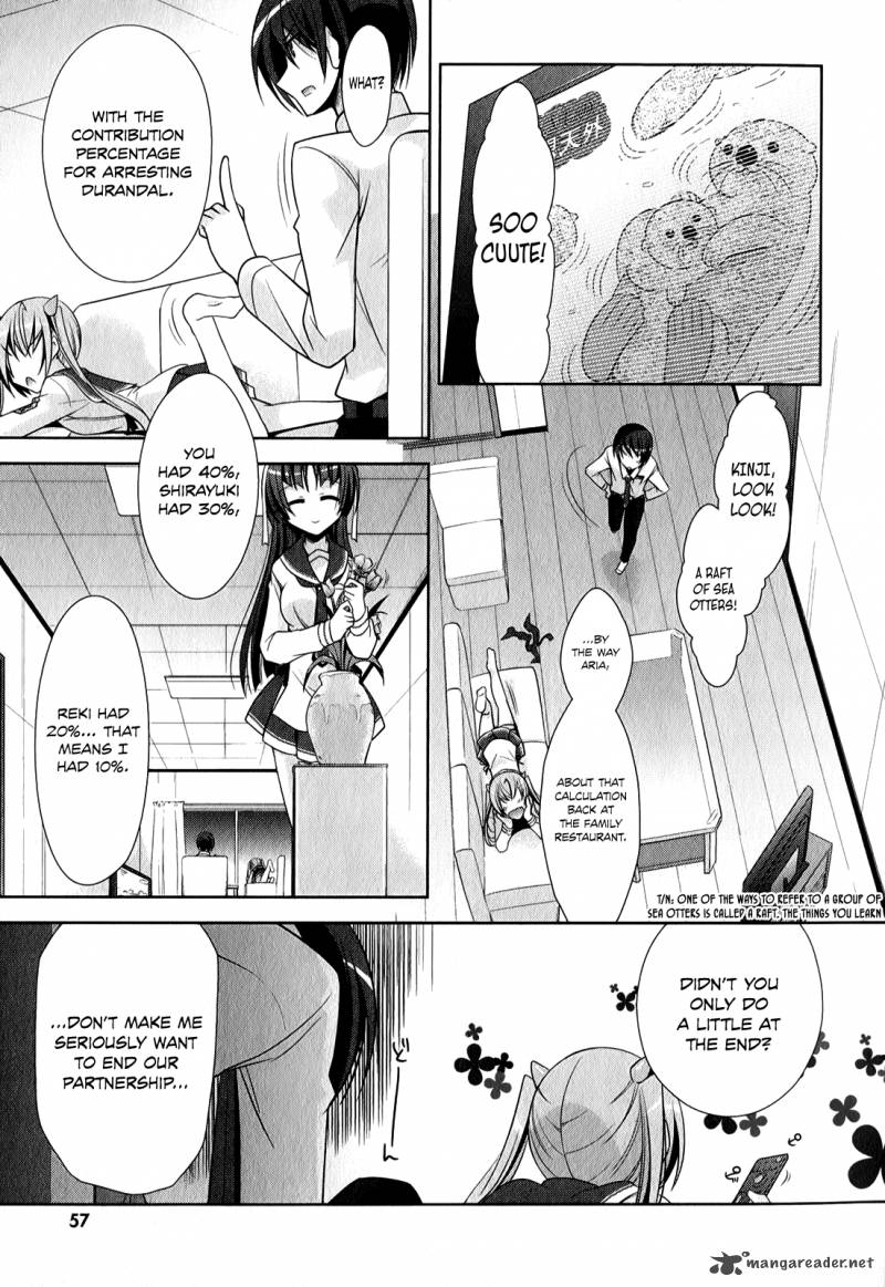 Hidan No Aria 28 18