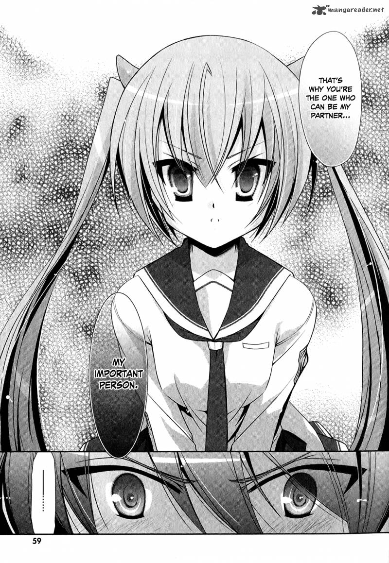 Hidan No Aria 28 20