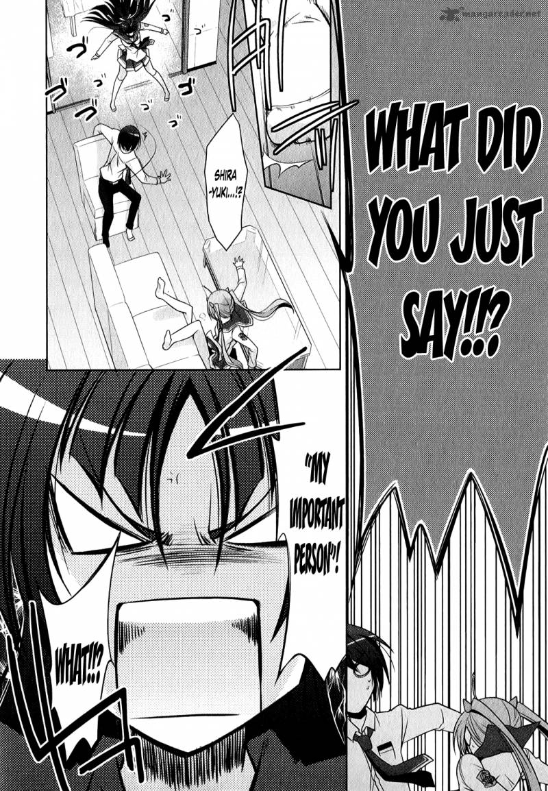 Hidan No Aria 28 21