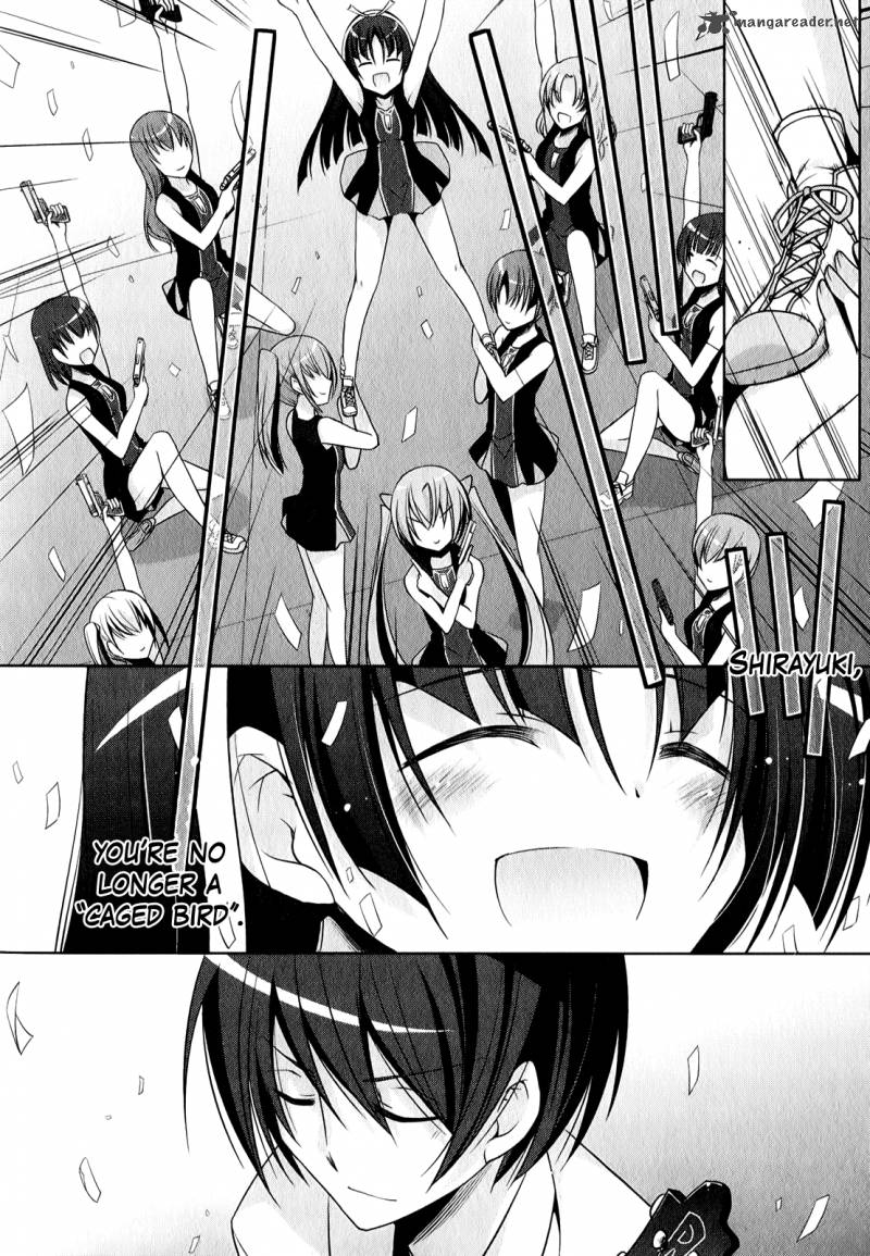 Hidan No Aria 28 7