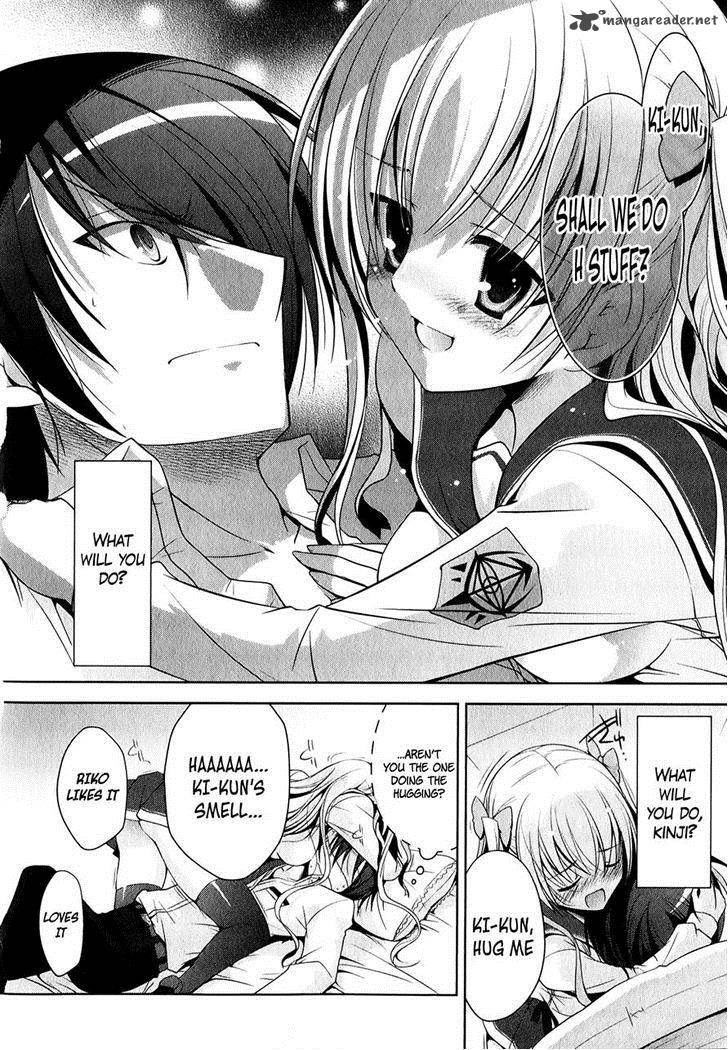 Hidan No Aria 29 12