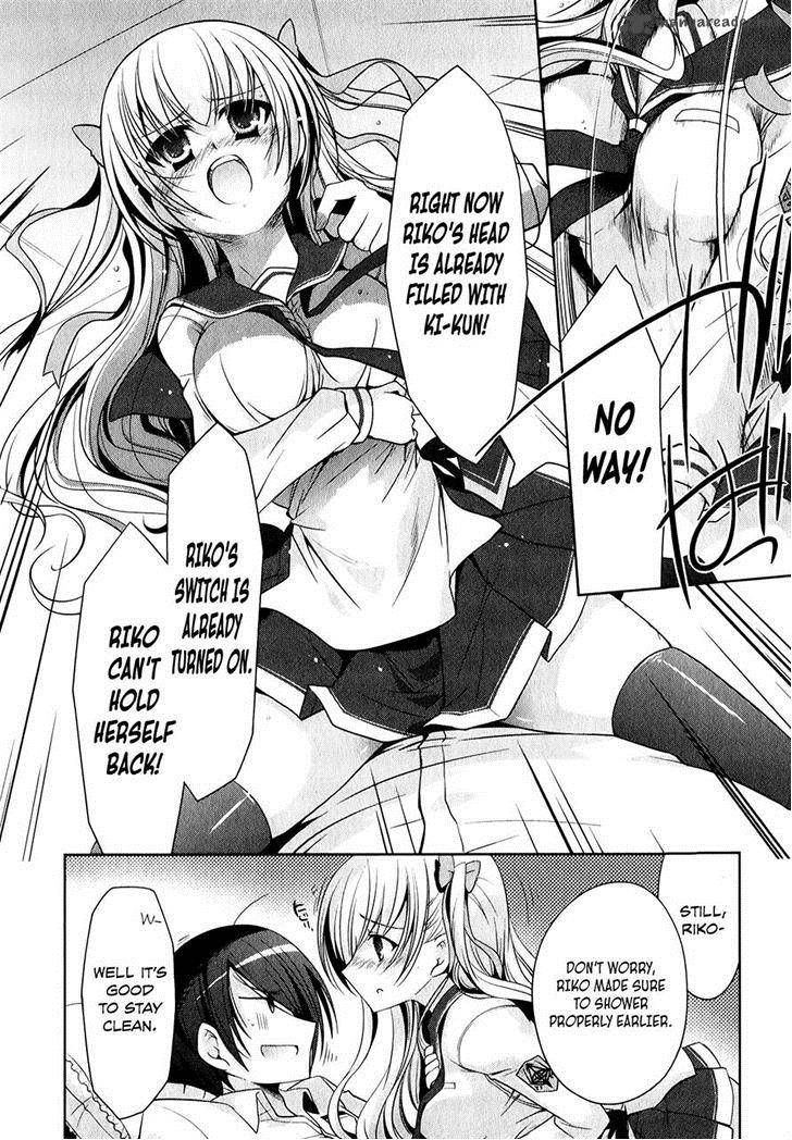 Hidan No Aria 29 14
