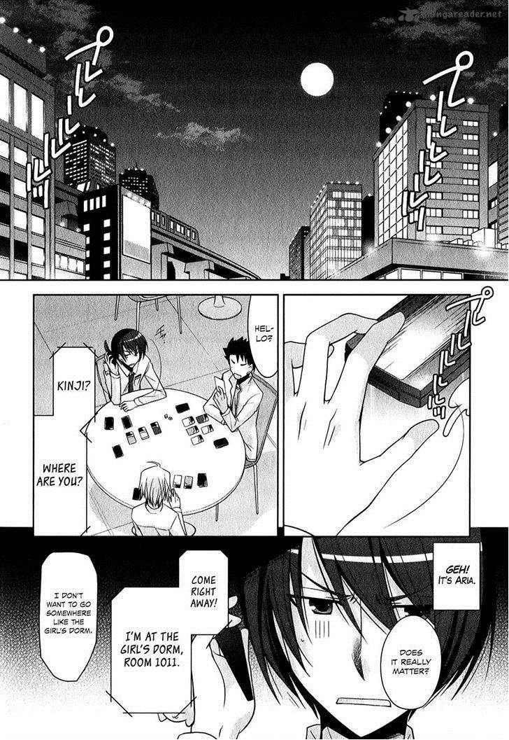 Hidan No Aria 29 2