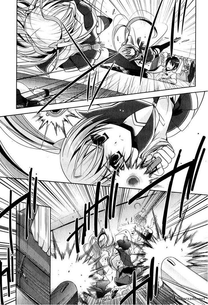 Hidan No Aria 29 23
