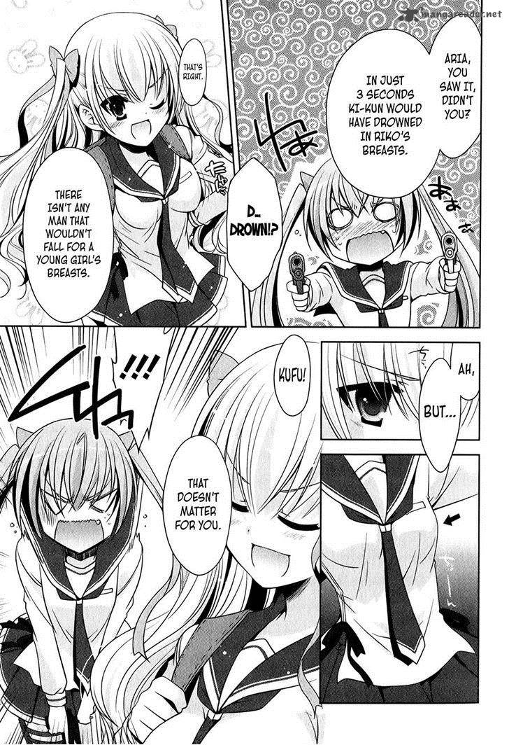 Hidan No Aria 29 25