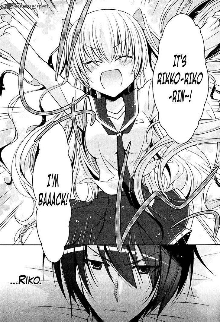 Hidan No Aria 29 9