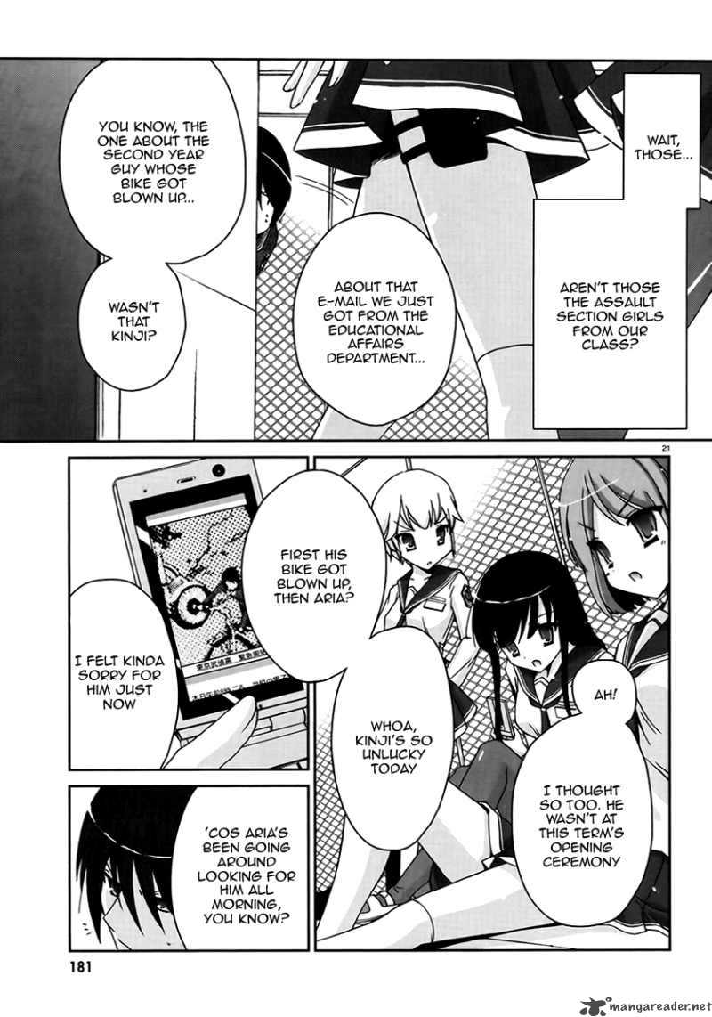 Hidan No Aria 3 21