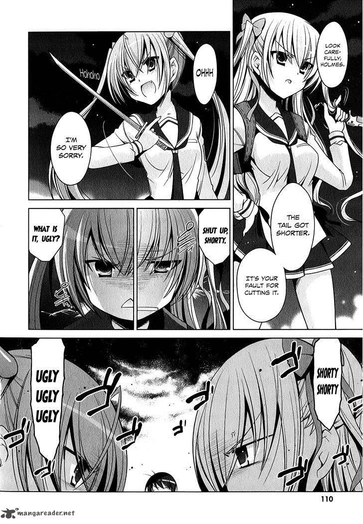 Hidan No Aria 30 11