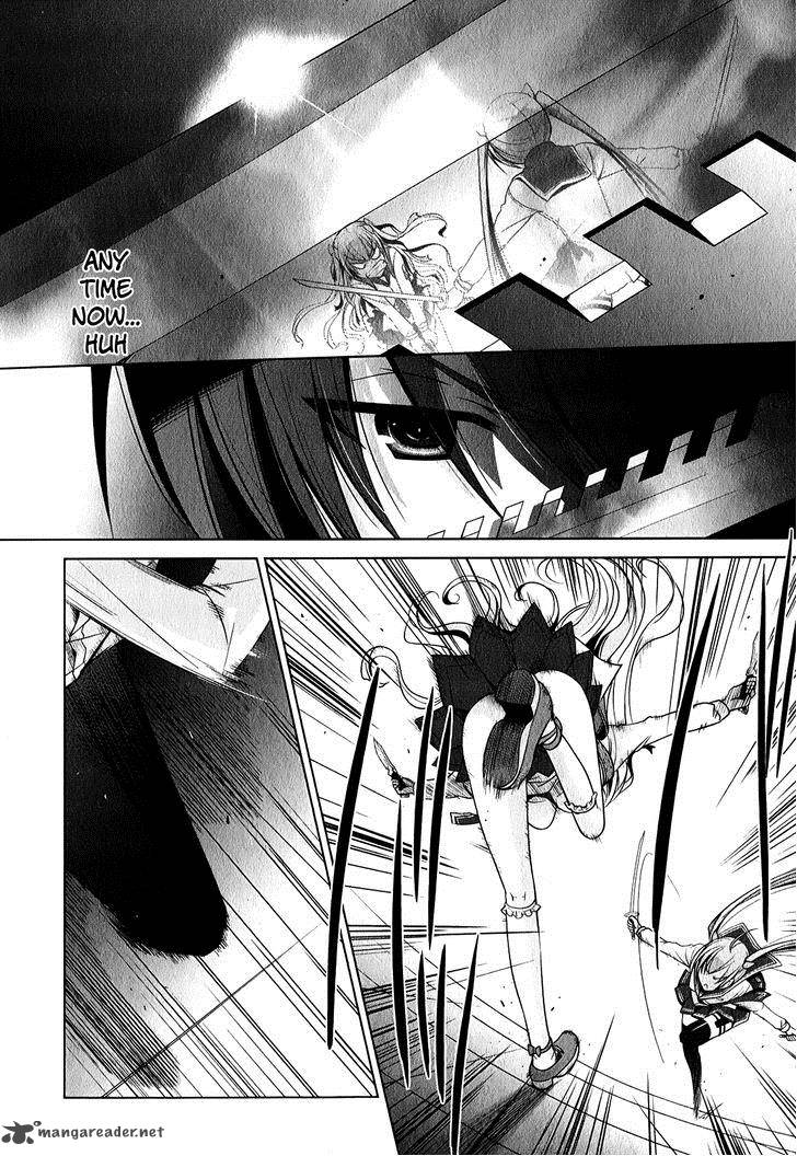 Hidan No Aria 30 13