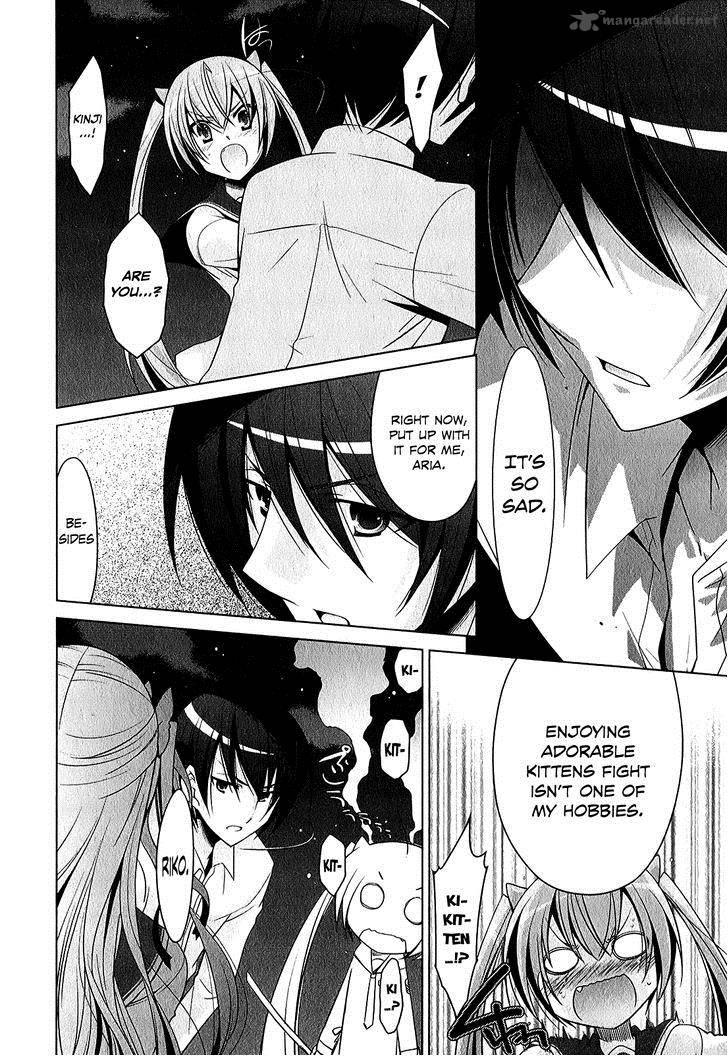 Hidan No Aria 30 15
