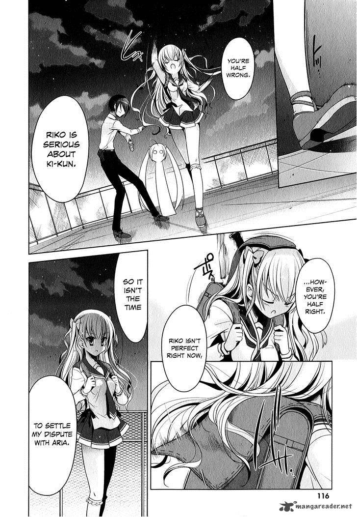 Hidan No Aria 30 17