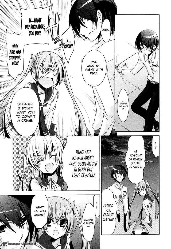 Hidan No Aria 30 18