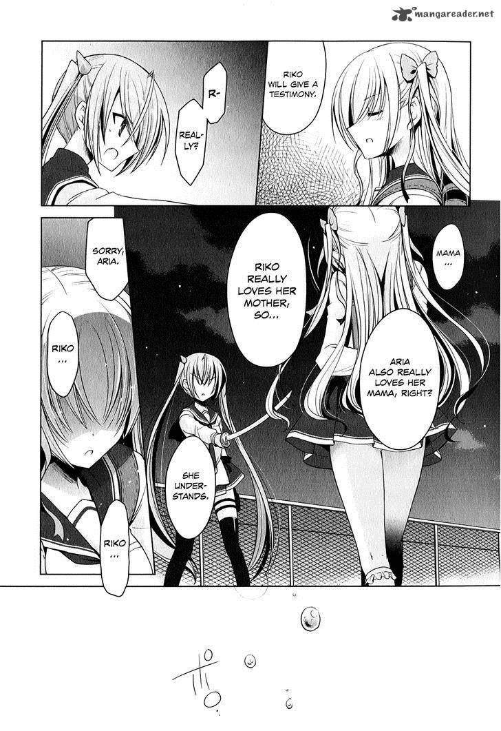Hidan No Aria 30 22