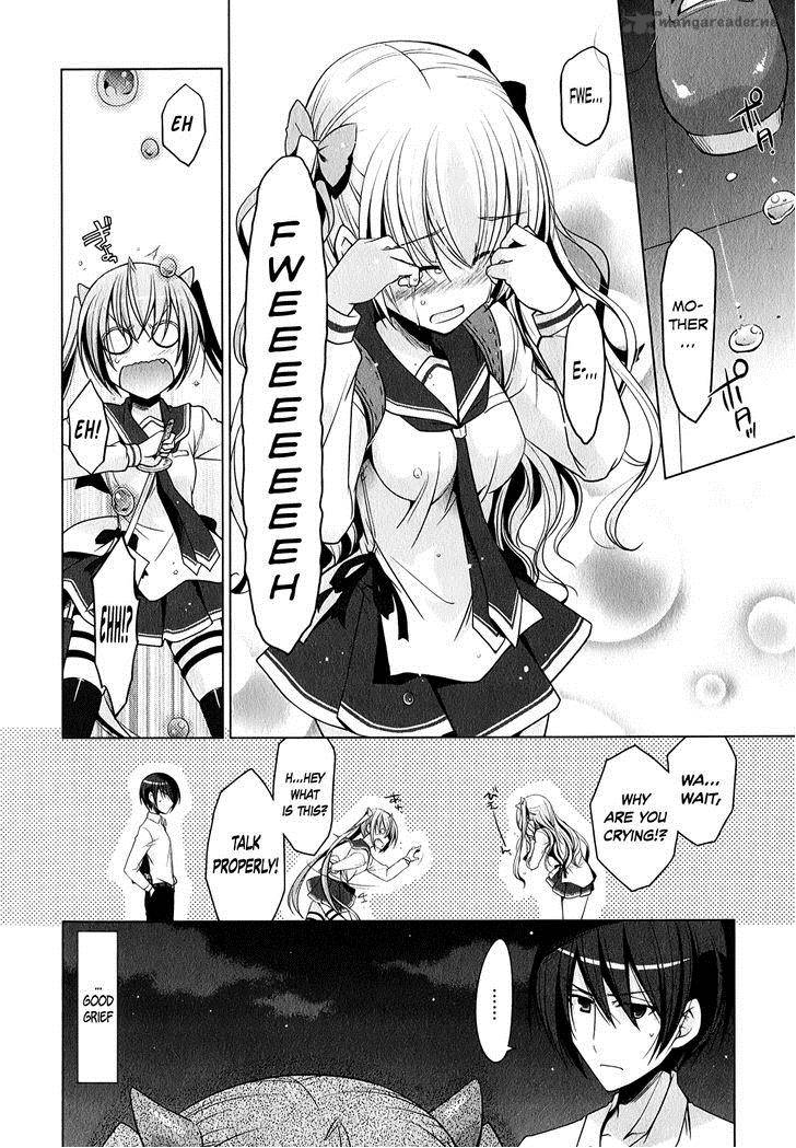 Hidan No Aria 30 23
